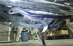 YAMAHA VIRAGO 250 3DM