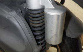 YAMAHA JOG ZR Gen.3 SA39J