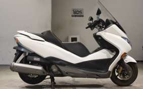 HONDA FORZA ZA MF10