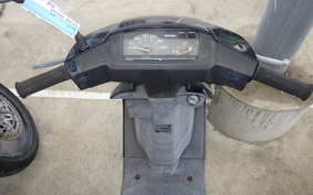 SUZUKI SEPIA CA1EA