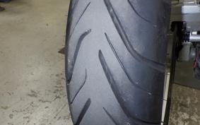 KAWASAKI ZEPHYR 400 Gen.2 1994 ZR400C