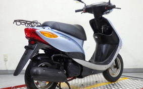 YAMAHA JOG DELUXE SA36J