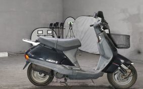 HONDA LEAD 90 HF05