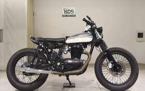 KAWASAKI 250TR BJ250F