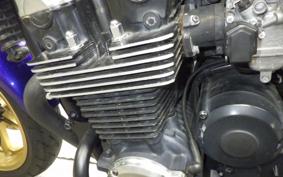 HONDA CB750 GEN 2 2009 RC42