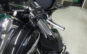 HARLEY FLHXS 1690 2016