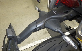 DUCATI HYPERMOTARD 698 2025
