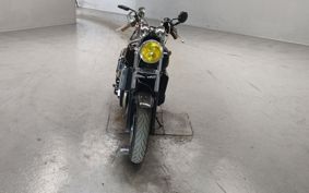 KAWASAKI ZRX1100 1999 ZRT10C