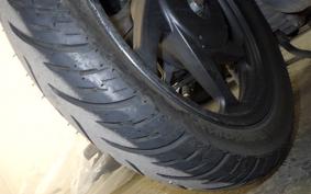 HONDA DIO 110 JF58