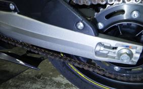 HONDA CBR250RR 2010 MC51