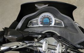 HONDA PCX 125 JF56