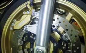 HONDA CB1300SF SUPER FOUR 2005 SC54