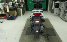 SUZUKI ADDRESS 110 2003 CE47A