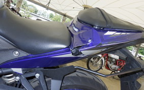 YAMAHA YZF-R25 2000 RG10J