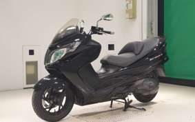 SUZUKI SKYWAVE 250 (Burgman 250) M CJ45A