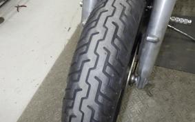 OTHER +UNREGISTERED MODEL by BDS1330 2026