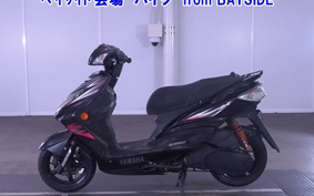 OTHER CYGNUS 125X SR-2