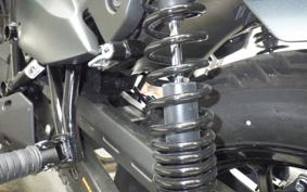 KAWASAKI ELIMINATOR400-3SE 2024 EL400A