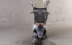 HONDA DIO CHESTER AF68