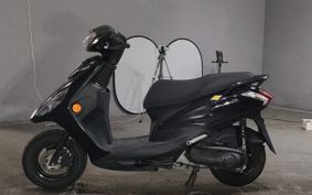 YAMAHA  AXIS Z SEJ6J