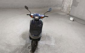 YAMAHA JOG APRIO 4JP