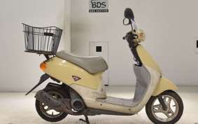 HONDA DIO FIT AF27