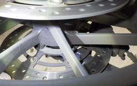 HONDA CB400 SUPER BOLDOR A 2021 NC42