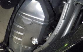 KAWASAKI Z1000 SX 2013