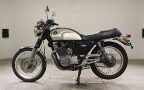 HONDA GB250 CLUBMAN Gen.5 2013 MC10