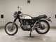 Фото Honda GB250 CLUBMAN Gen.5 1996 с японского аукциона