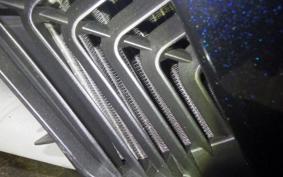 HONDA PCX 160 2004 KF47