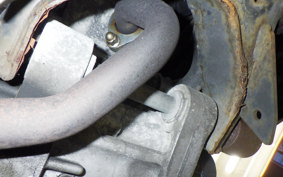 HONDA FORZA SI 2021 MF12