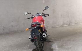 DUCATI MONSTAR 400 2008 M407AA