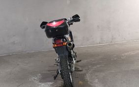 HONDA AX-1 MD21
