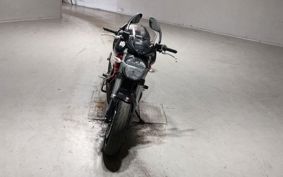 DUCATI MONSTAR 796 2011 M506AB