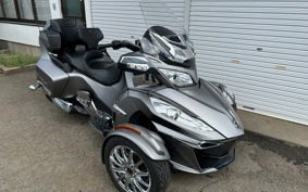 OTHER KANNAMUSPYDER RT LIMITED  2016 NBD