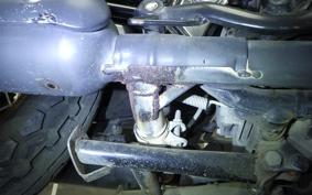 KAWASAKI W800 2011 EJ800A