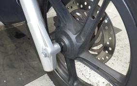 HONDA PCX 125 JF28