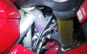 HONDA CBR250RR A 2024 MC51