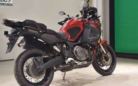 YAMAHA XT1200Z SUPER TENERE 2015