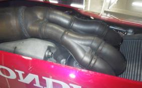 HONDA CBR1000RR RSP 2024