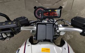 BMW R1200R 2017 0A04