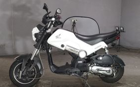 HONDA NAVI110 JF65