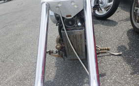 HONDA STEED 400 1993 NC26