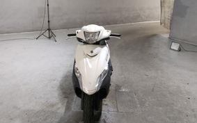 SUZUKI ADDRESS V125 DT11A