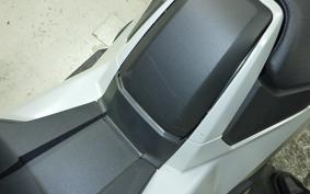 HONDA X-ADV 750 2026 RH21