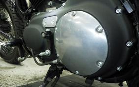 HARLEY XL1200X 2011