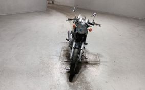 HONDA GB250 CLUBMAN 1 MC10