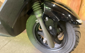 SUZUKI SU WISH  DV12B