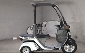HONDA GYRO TA03